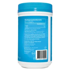 3x Vital Proteins Collageen Peptiden 284 gr