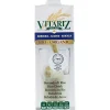 10x Vitariz Rice Drink Amandel 1 liter