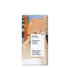 10x Vivani Chocoladereep Melk en Wit Cappuccino 100 gr