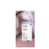 10x Vivani Chocoladereep Puur Amandelen 100 gr