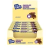 15x WeCare Lower Carb Bar Chocolate Brownie 60 gr