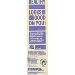 6x WeCare Meal Replacement Bars Abricot Lemon 116 gr