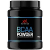 2x XXL Nutrition BCAA Poeder Zonder Smaak 500 gr