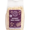 3x Your Organic Nature Havermout Biologisch 500 gr