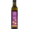 3x Your Organic Nature Koolzaadolie Bio 500 ml