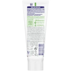 12x Zendium Tandpasta Sensitive 75 ml
