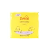 12x Zwitsal Crème Zeep 2 x 90 gr