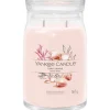 Yankee Candle Geurkaars Large Jar Pink Sands 567 gr
