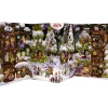 Yogi tea Kerst Adventskalender 2024 24 stuks