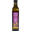 Your Organic Nature Olijfolie Extra Vierge Bio 500 ml