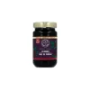 Your Organic Nature Vlierbessenjam Biologisch 375 gr