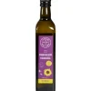 Your Organic Nature Zonnebloemolie Biologisch 1 liter