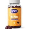 Yummygums Multi Mama Na Zwangerschap 60 stuks
