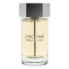 Yves Saint Laurent L'Homme Eau de Toilette 200 ml