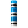 Yves Saint Laurent Rive Gauche For Women Eau de Toilette 100 ml