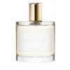 Zarkoperfume Menage Eau de Parfum 100 ml