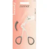 Zenner Wimperkruller Zilver