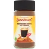 Zonnatura Koffie Granen Bio 100 gr