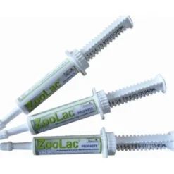Zoolac Propaste 15 ml