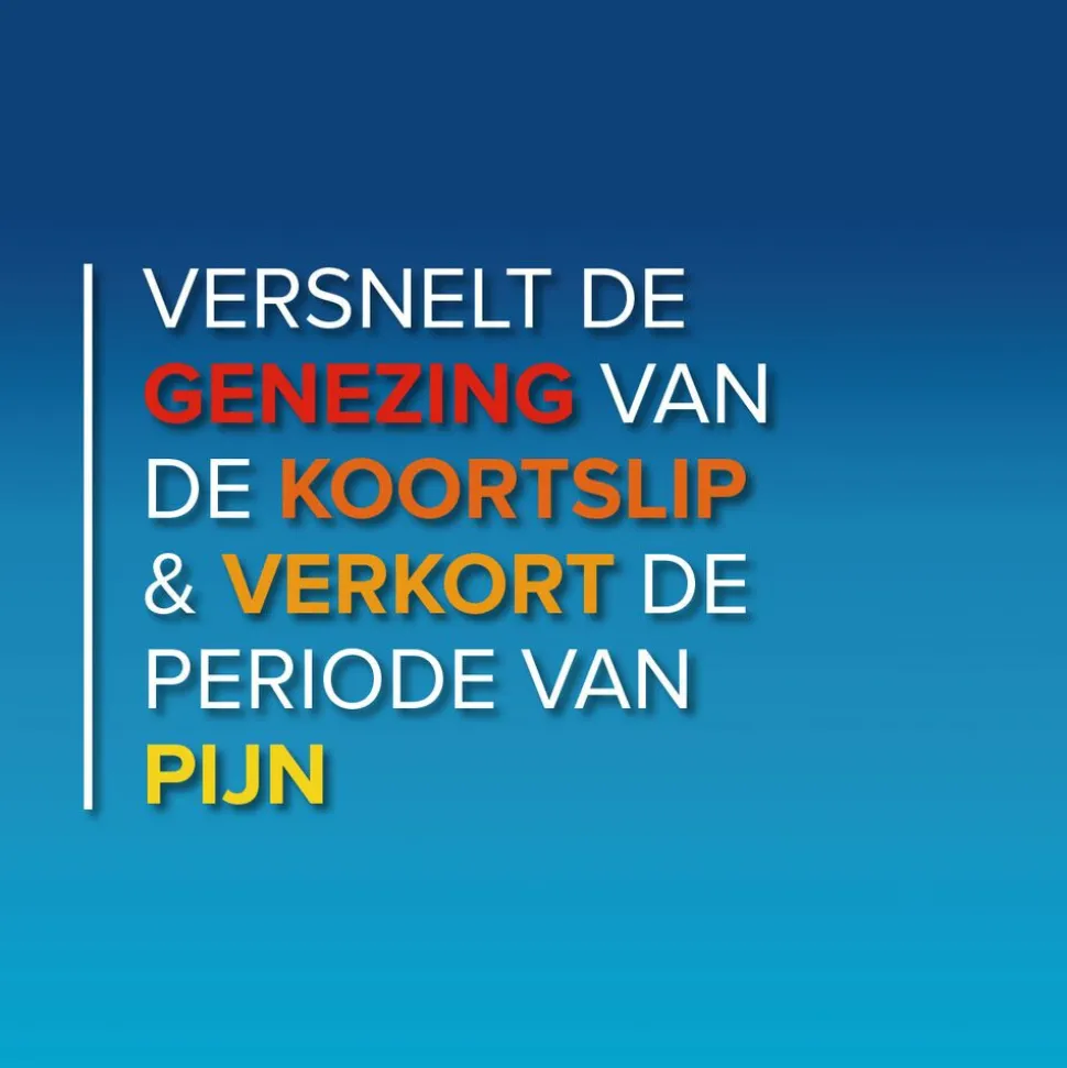 Zovirax Koortslip Crème 2 gr