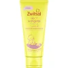 Zwitsal Gezichtscrème Op 't Wangetje 100 ml