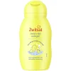 Zwitsal Zeepvrije Wasgel 75 ml